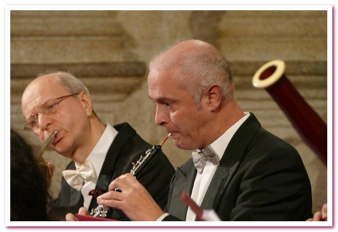 Arteviva alle Grazie Olga Angelillo Matteo Baxiu