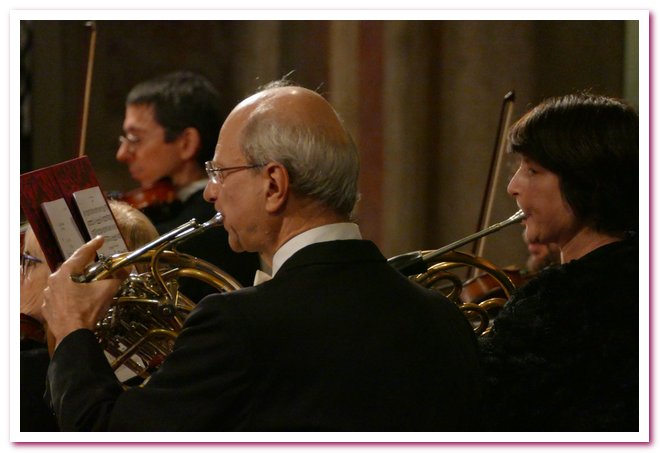 Arteviva alle Grazie Olga Angelillo Matteo Baxiu