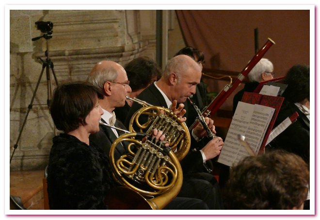 Arteviva alle Grazie Olga Angelillo Matteo Baxiu