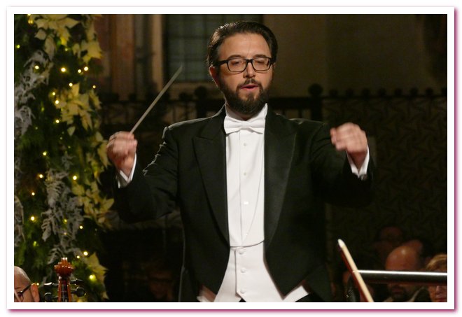 Arteviva alle Grazie Olga Angelillo Matteo Baxiu