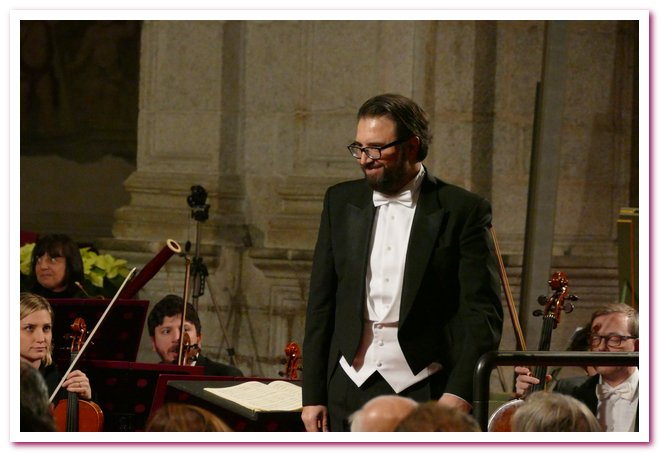 Arteviva alle Grazie Olga Angelillo Matteo Baxiu