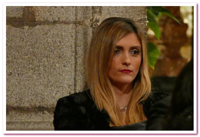 Arteviva alle Grazie Olga Angelillo Matteo Baxiu