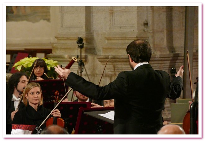 Arteviva alle Grazie Olga Angelillo Matteo Baxiu