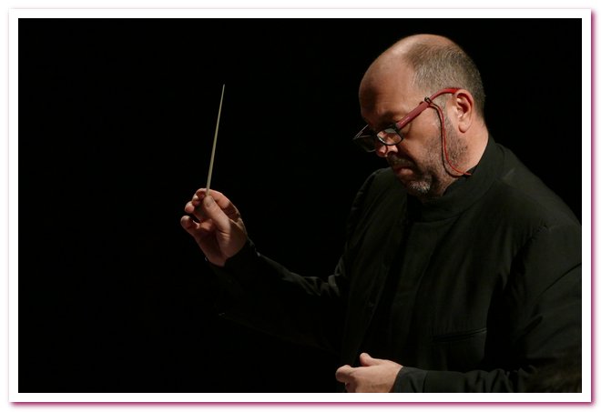 Solisti Pavia Dindo Rubino