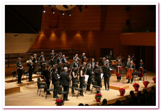 Pomeriggi Musicali Giancarlo Rizzi