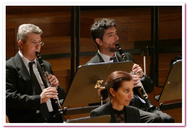 Pomeriggi Musicali Giancarlo Rizzi
