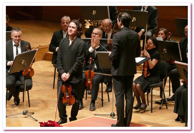 Pomeriggi Musicali Giancarlo Rizzi