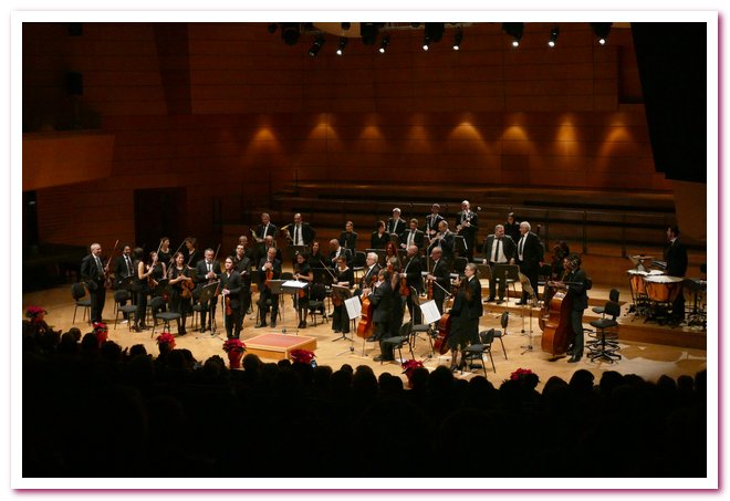 Pomeriggi Musicali Giancarlo Rizzi