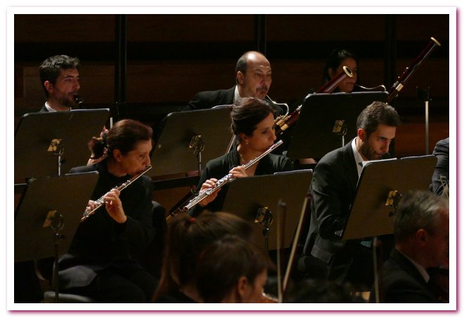 Pomeriggi Musicali Giancarlo Rizzi