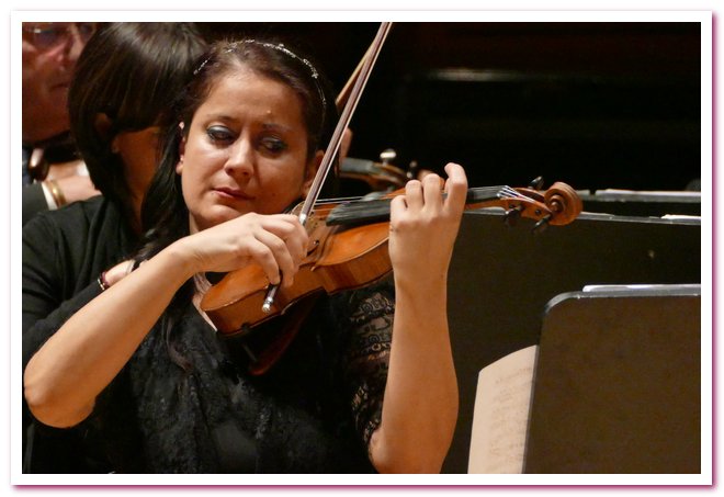 Pomeriggi Musicali Giancarlo Rizzi