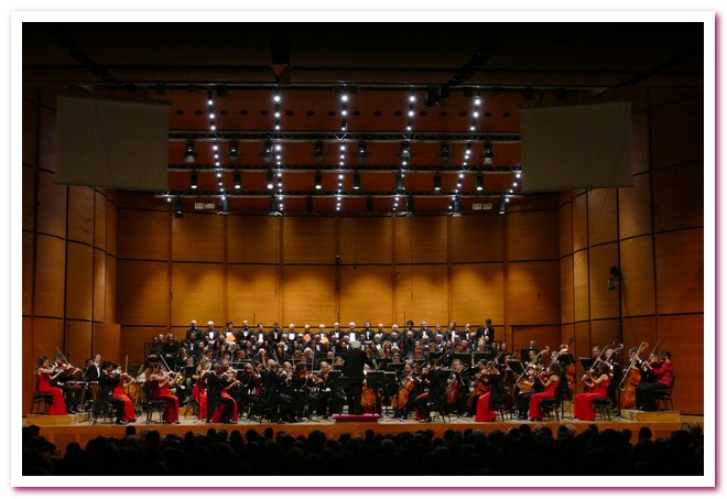 LaVerdi 2017 Sinfonia Corale Boncompagni