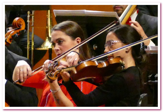 LaVerdi 2017 Sinfonia Corale Boncompagni