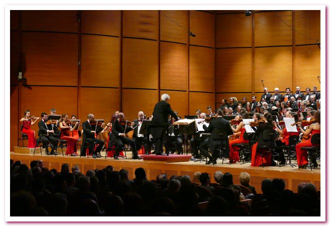 LaVerdi 2017 Sinfonia Corale Boncompagni