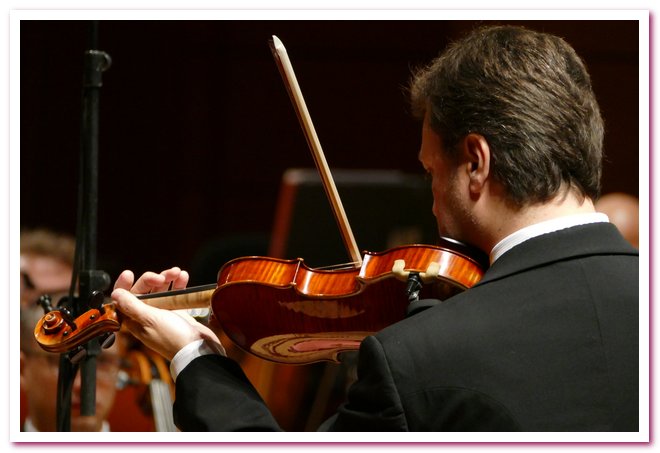 Pomeriggi Musicali Ottavio Dantone
