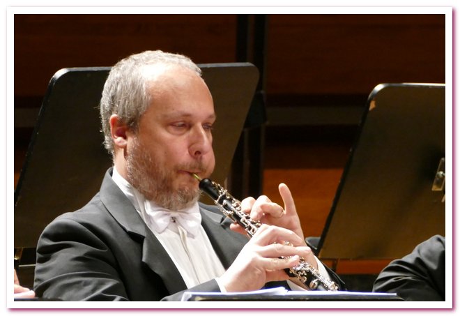 Pomeriggi Musicali Ottavio Dantone