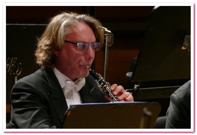 Pomeriggi Musicali Ottavio Dantone