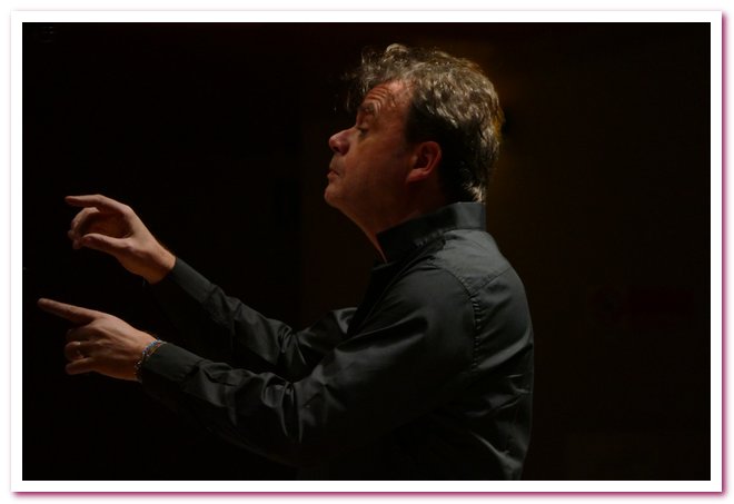 Pomeriggi Musicali Ottavio Dantone
