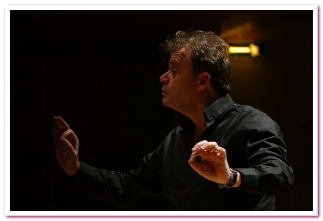 Pomeriggi Musicali Ottavio Dantone