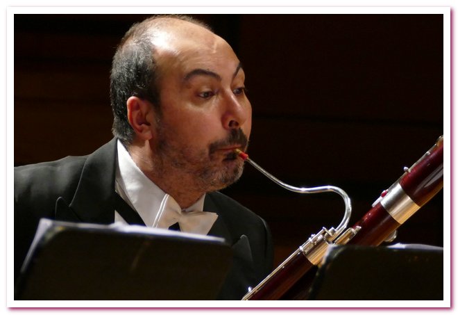 Pomeriggi Musicali Ottavio Dantone