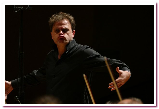 Pomeriggi Musicali Ottavio Dantone