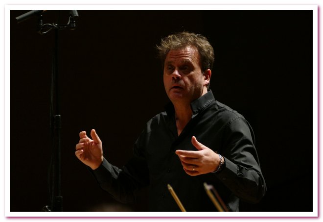 Pomeriggi Musicali Ottavio Dantone