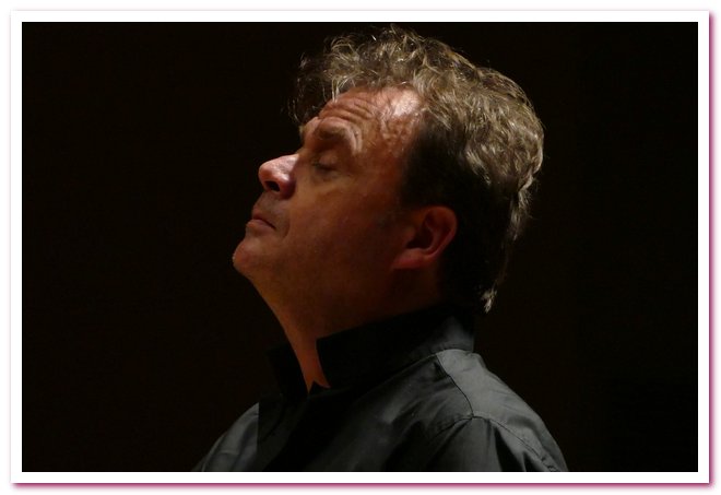 Pomeriggi Musicali Ottavio Dantone