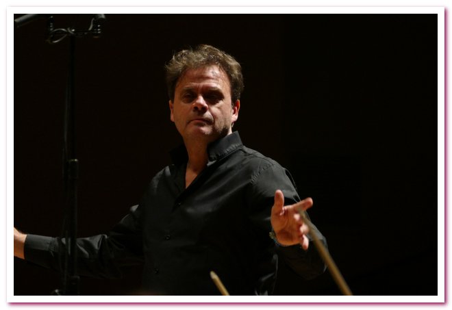 Pomeriggi Musicali Ottavio Dantone