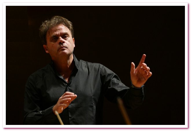 Pomeriggi Musicali Ottavio Dantone
