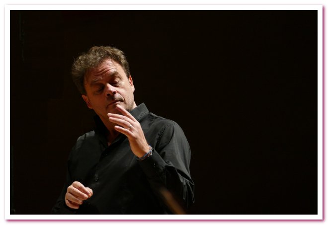 Pomeriggi Musicali Ottavio Dantone