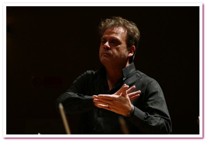 Pomeriggi Musicali Ottavio Dantone