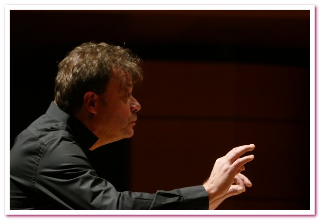 Pomeriggi Musicali Ottavio Dantone