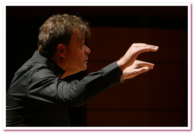 Pomeriggi Musicali Ottavio Dantone