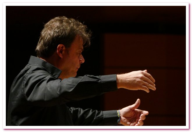 Pomeriggi Musicali Ottavio Dantone