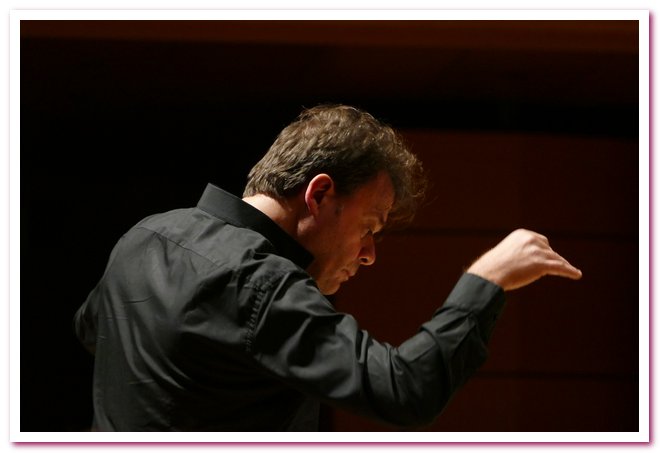 Pomeriggi Musicali Ottavio Dantone