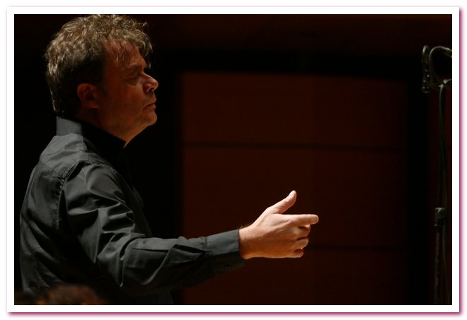Pomeriggi Musicali Ottavio Dantone