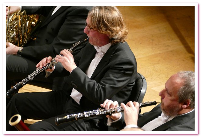 Pomeriggi Musicali Ottavio Dantone