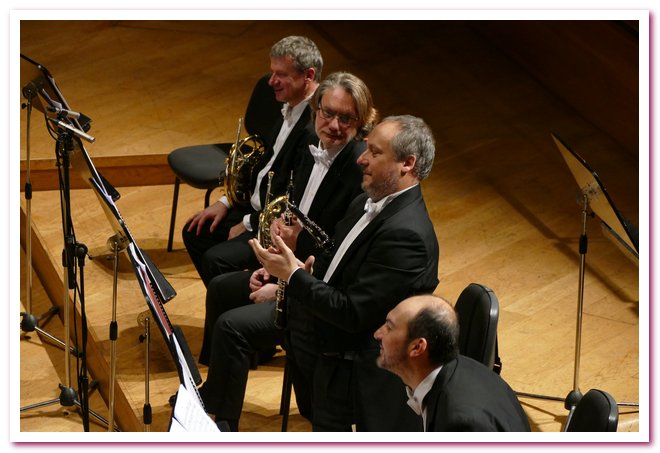 Pomeriggi Musicali Ottavio Dantone