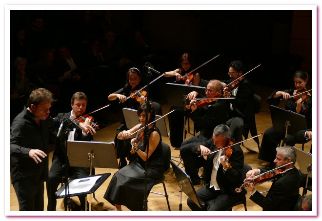 Pomeriggi Musicali Ottavio Dantone