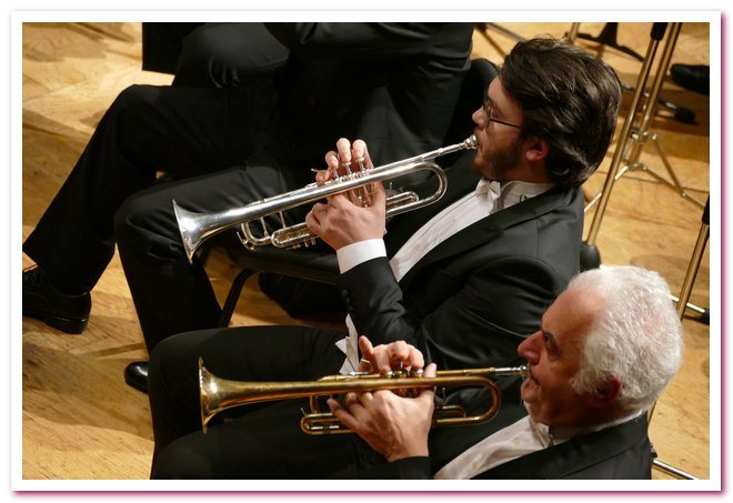 Pomeriggi Musicali Ottavio Dantone