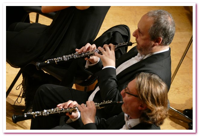 Pomeriggi Musicali Ottavio Dantone