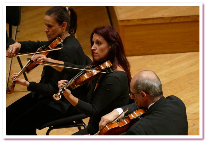 Pomeriggi Musicali Ottavio Dantone