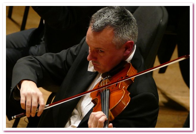 Pomeriggi Musicali Ottavio Dantone