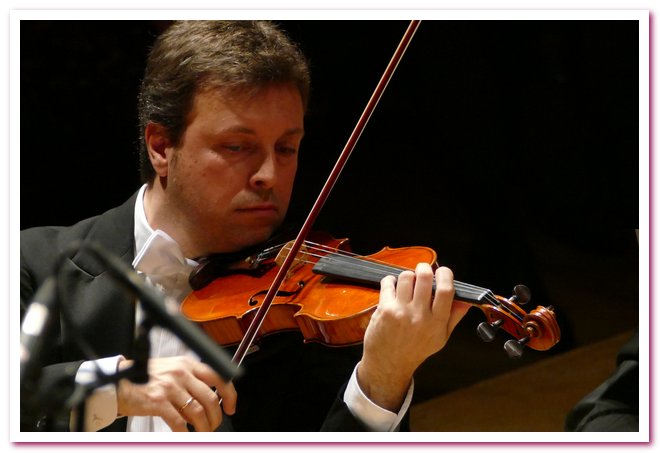 Pomeriggi Musicali Ottavio Dantone