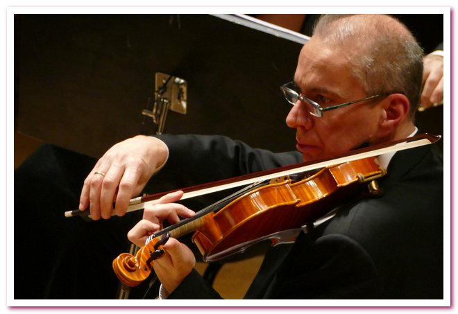 Pomeriggi Musicali Ottavio Dantone