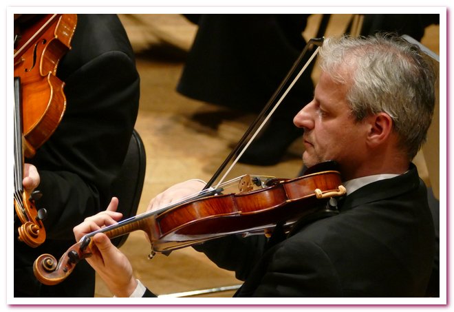 Pomeriggi Musicali Ottavio Dantone