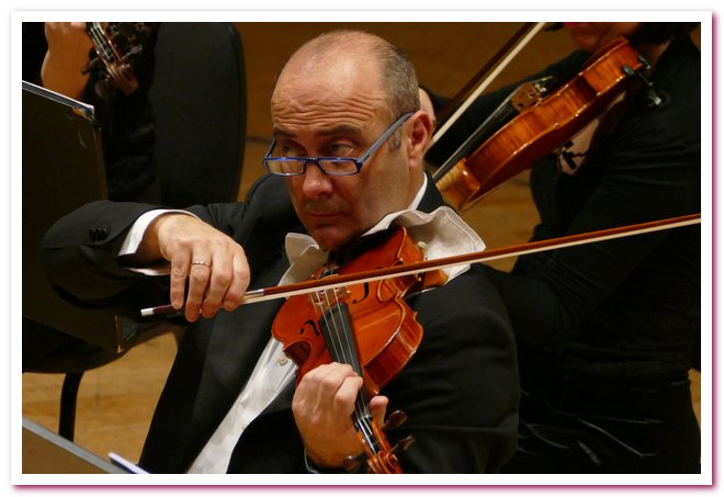 Pomeriggi Musicali Ottavio Dantone