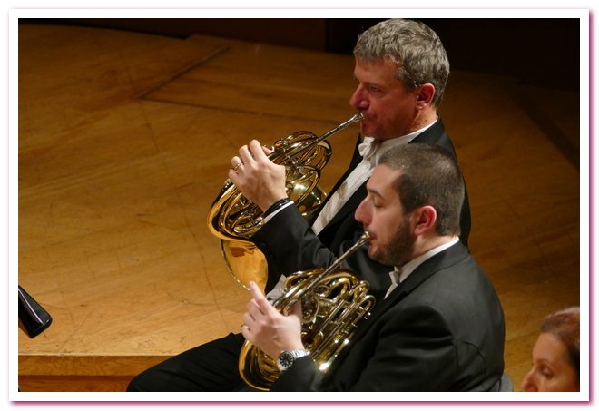 Pomeriggi Musicali Ottavio Dantone