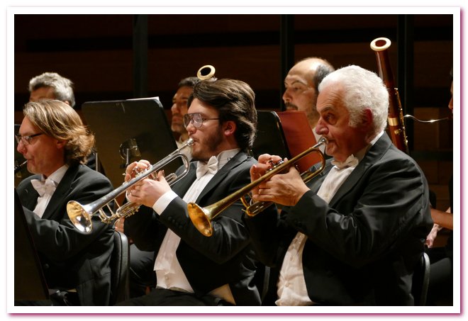 Pomeriggi Musicali Ottavio Dantone