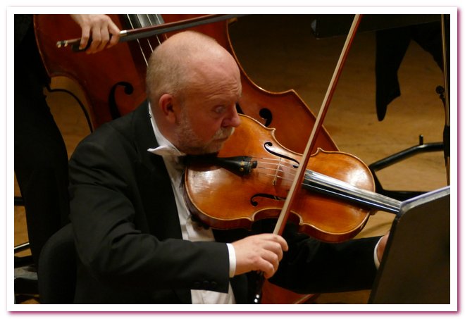 Pomeriggi Musicali Ottavio Dantone