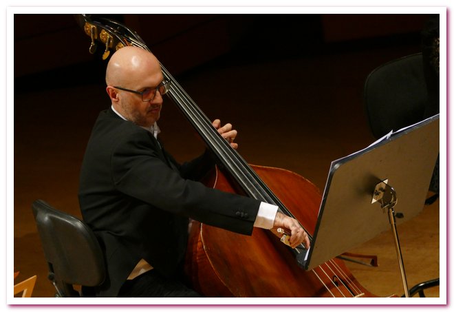 Pomeriggi Musicali Ottavio Dantone